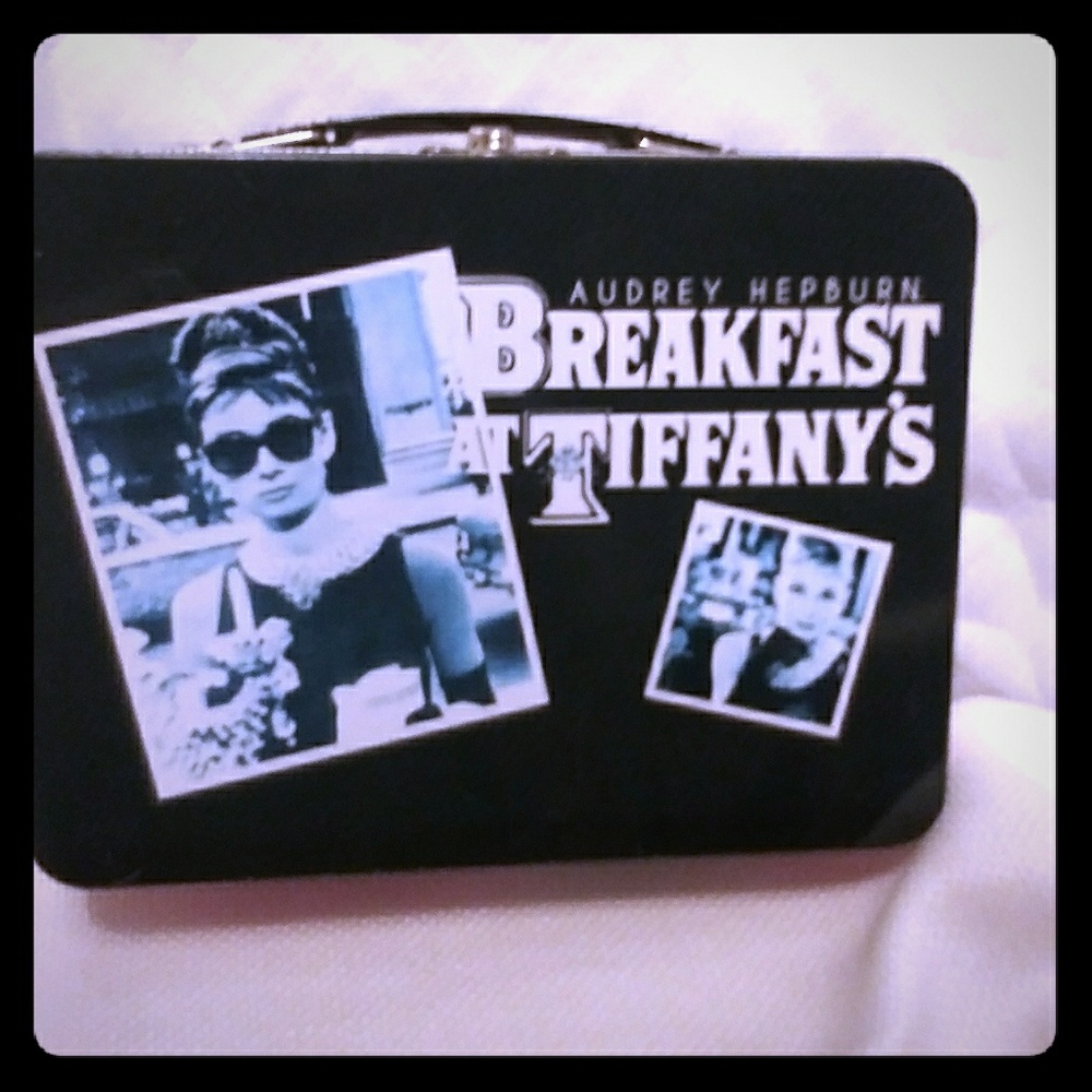 Lunch Box